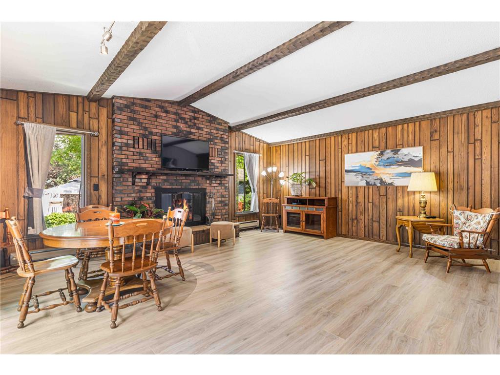 1917 15th Street S Fargo ND 58103 7113431 image10