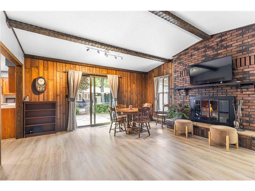 1917 15th Street S Fargo ND 58103 7113431 image11