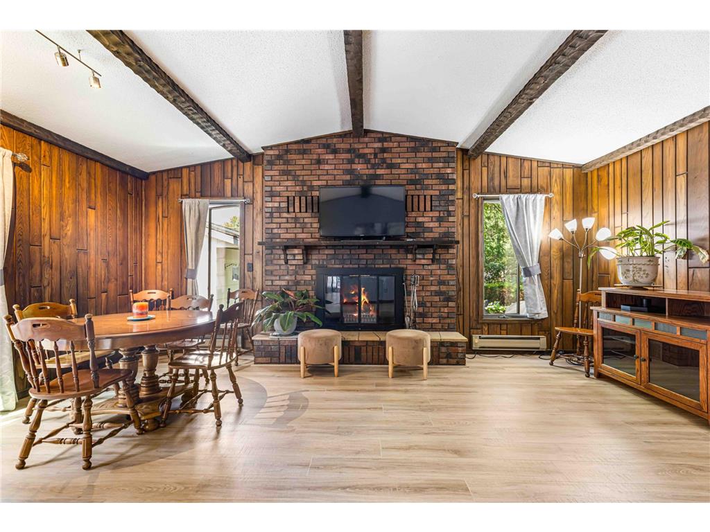 1917 15th Street S Fargo ND 58103 7113431 image12