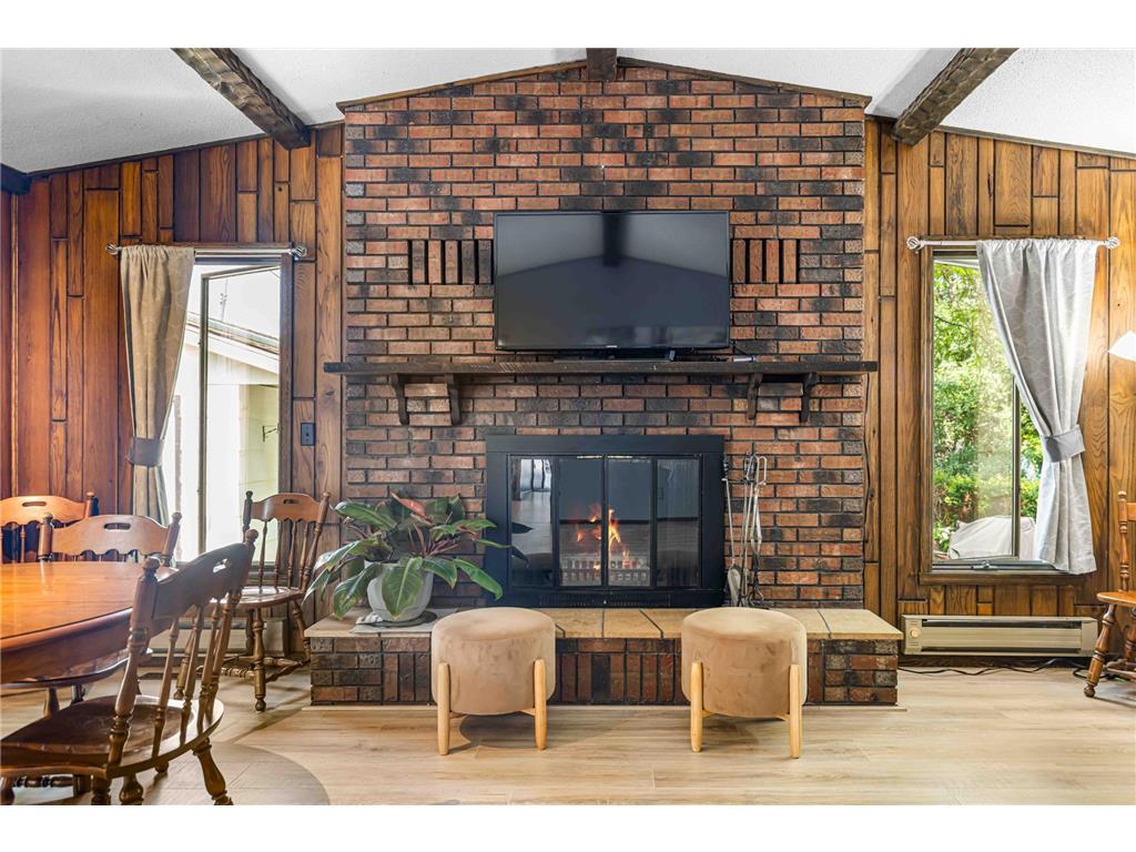1917 15th Street S Fargo ND 58103 7113431 image13