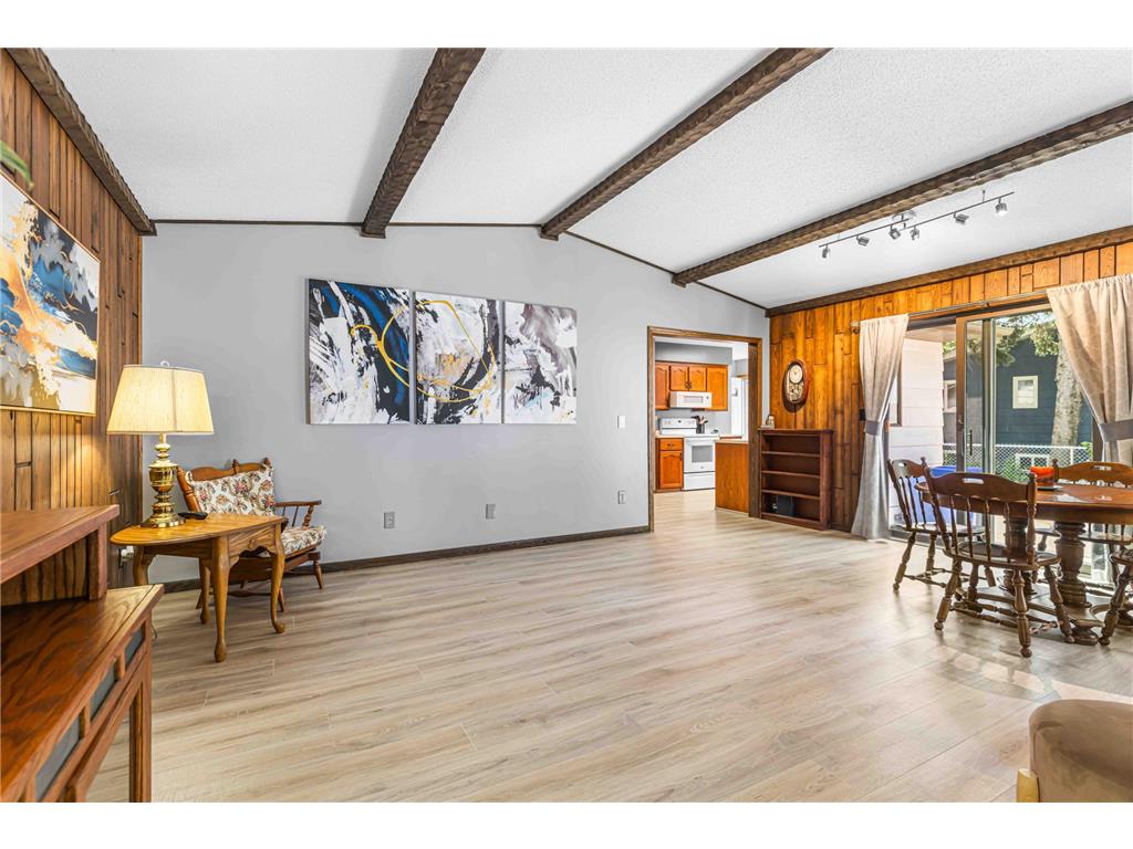 1917 15th Street S Fargo ND 58103 7113431 image14