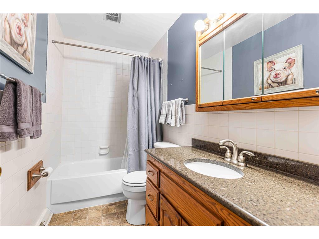 1917 15th Street S Fargo ND 58103 7113431 image15
