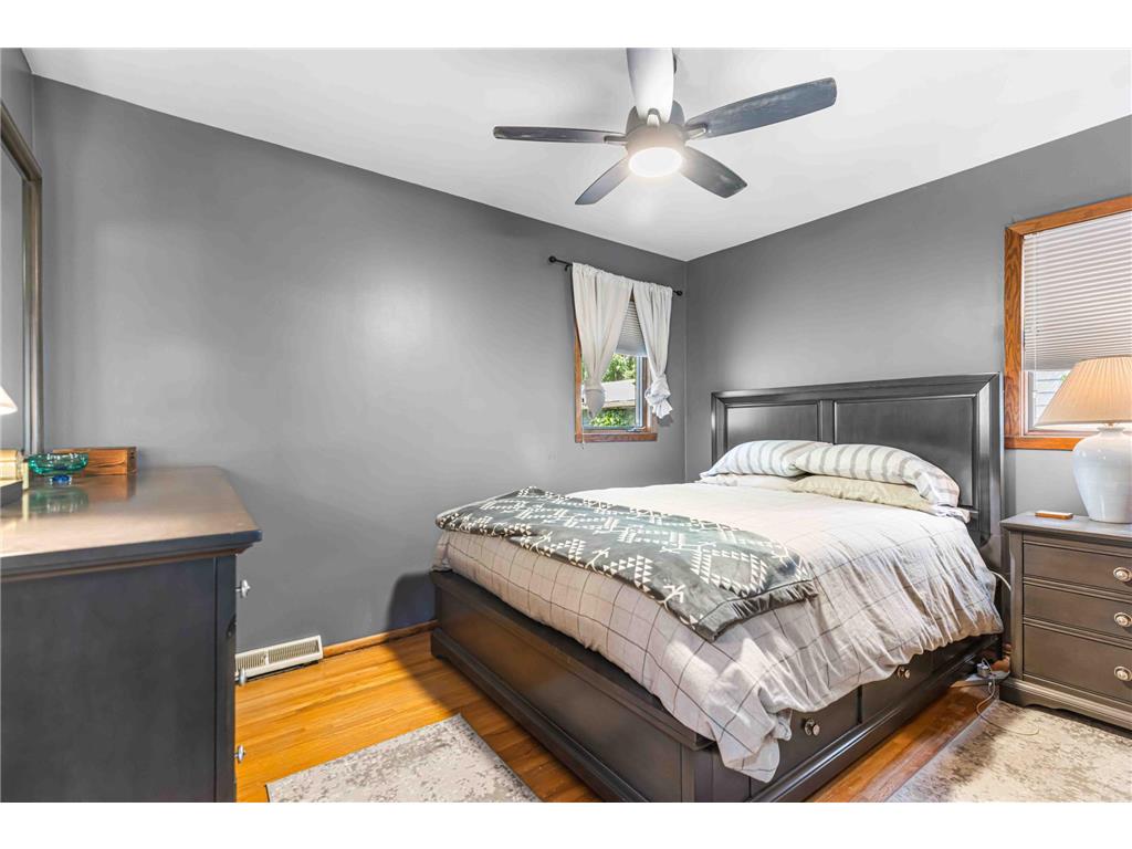 1917 15th Street S Fargo ND 58103 7113431 image16