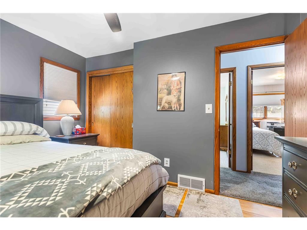 1917 15th Street S Fargo ND 58103 7113431 image17