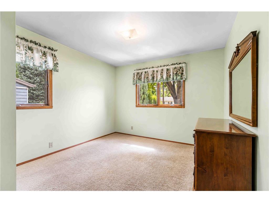 1917 15th Street S Fargo ND 58103 7113431 image18
