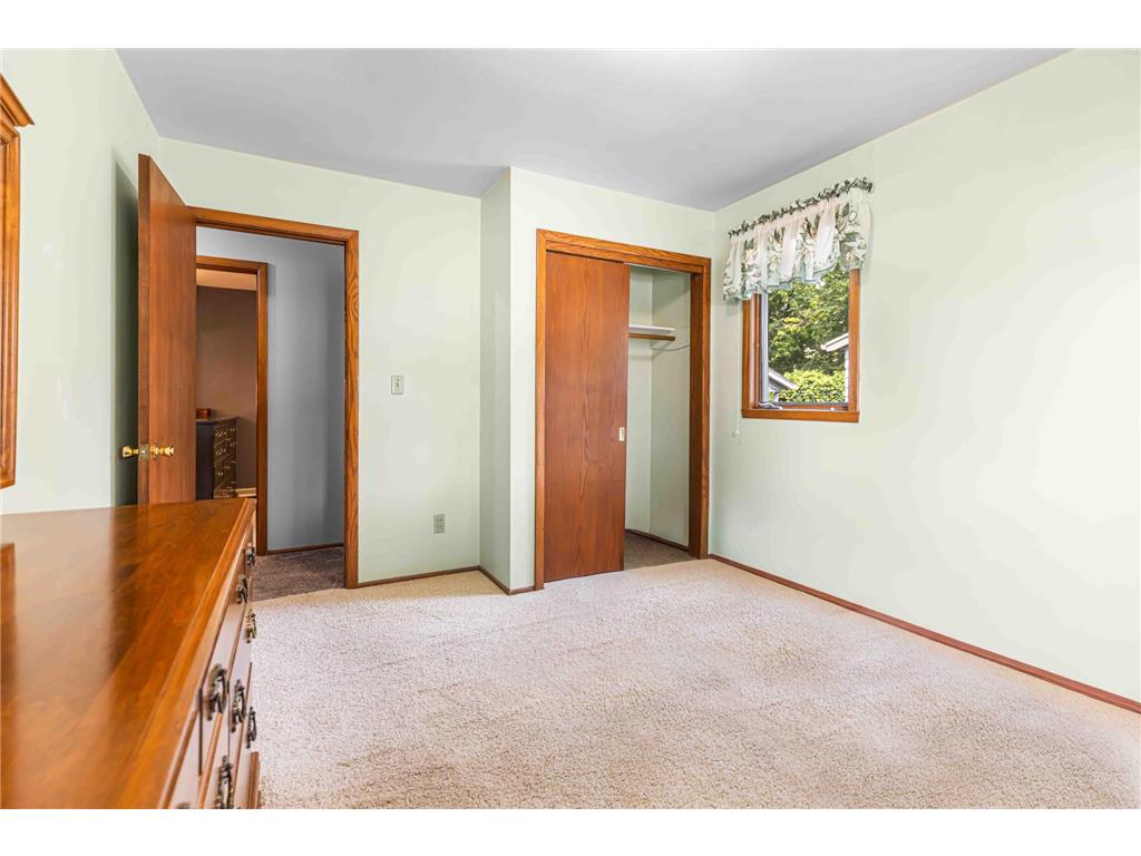 1917 15th Street S Fargo ND 58103 7113431 image19