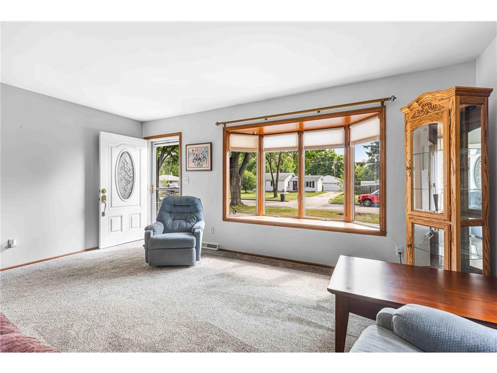 1917 15th Street S Fargo ND 58103 7113431 image2