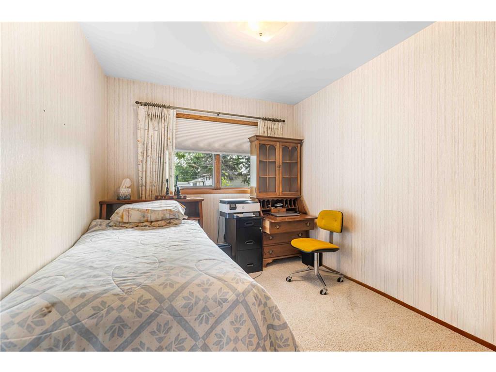 1917 15th Street S Fargo ND 58103 7113431 image20