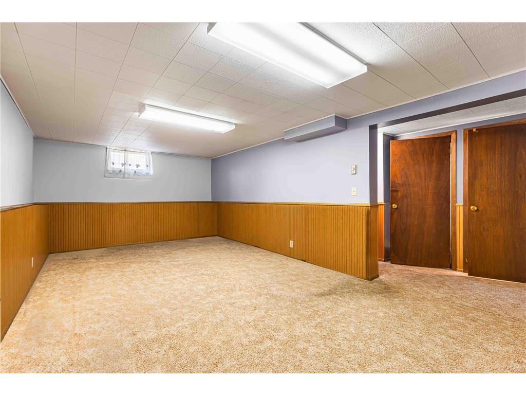1917 15th Street S Fargo ND 58103 7113431 image21