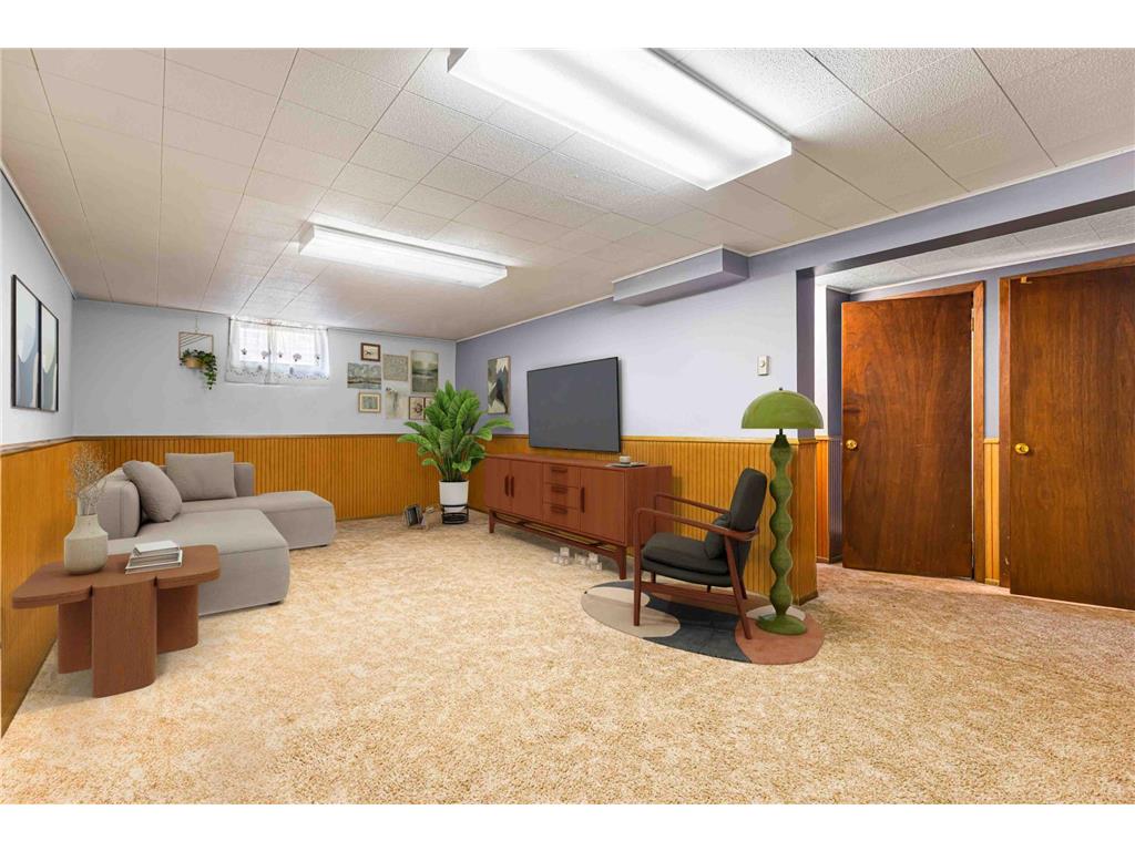 1917 15th Street S Fargo ND 58103 7113431 image22