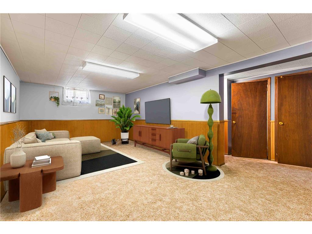 1917 15th Street S Fargo ND 58103 7113431 image23