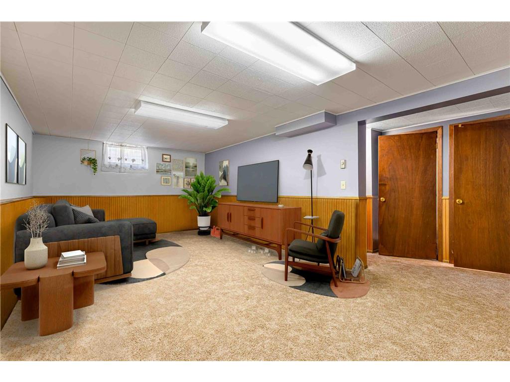 1917 15th Street S Fargo ND 58103 7113431 image24