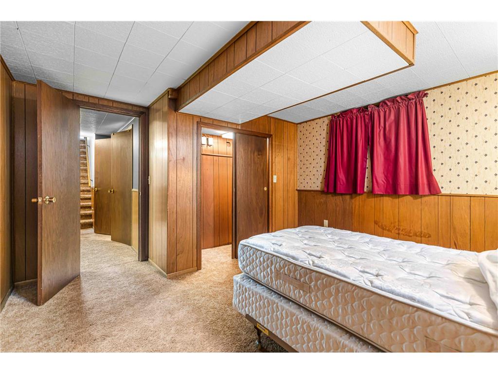 1917 15th Street S Fargo ND 58103 7113431 image26
