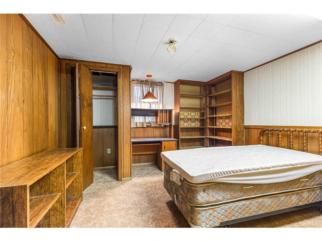 1917 15th Street S Fargo ND 58103 7113431 image27