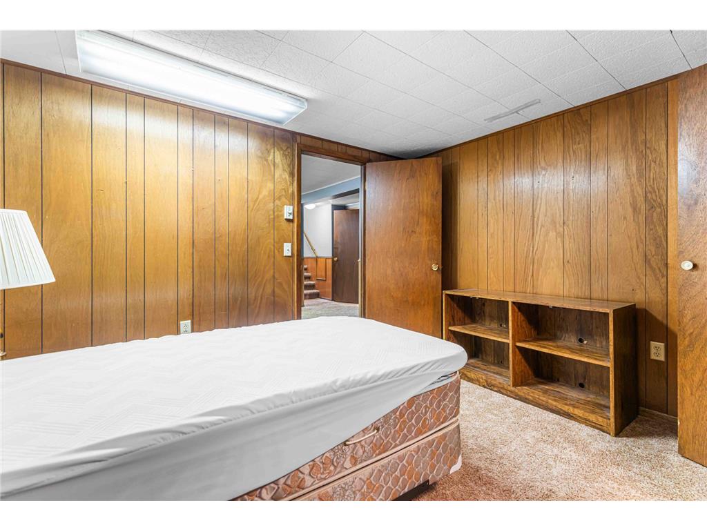 1917 15th Street S Fargo ND 58103 7113431 image28