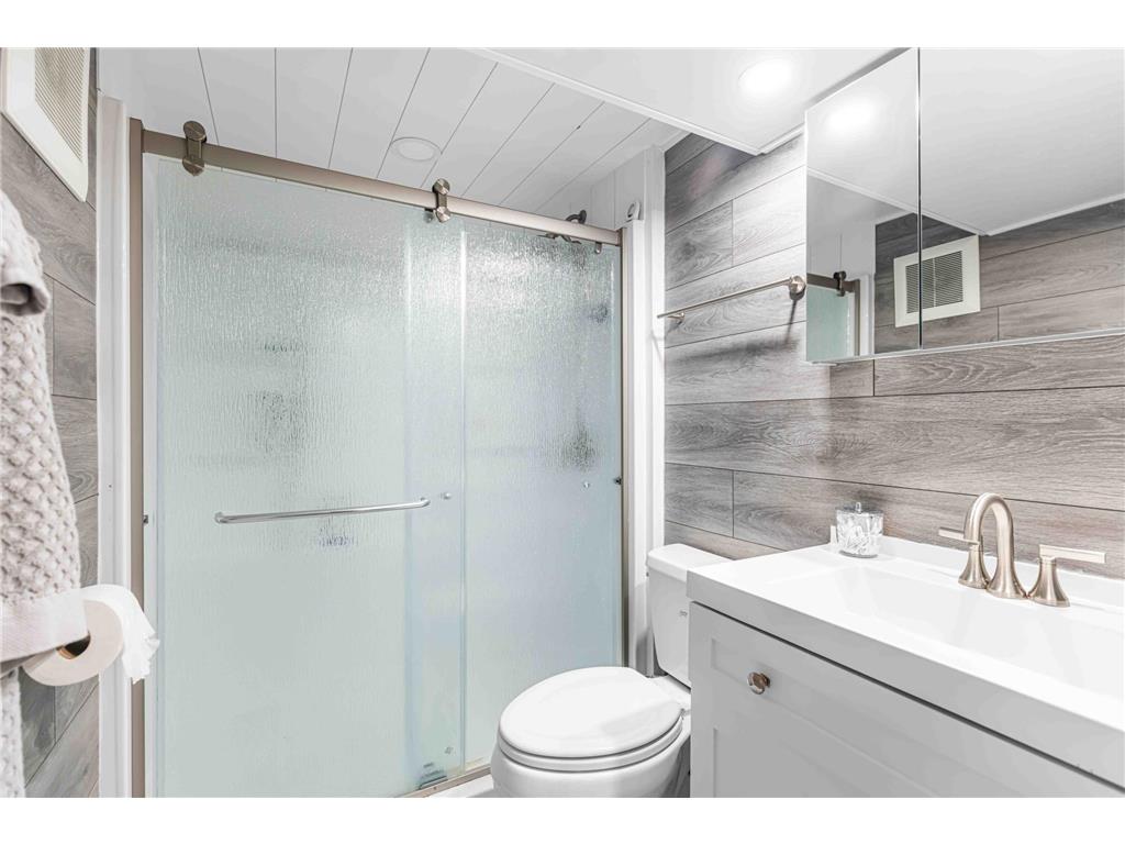 1917 15th Street S Fargo ND 58103 7113431 image29