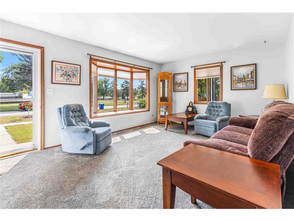 1917 15th Street S Fargo ND 58103 7113431 image3