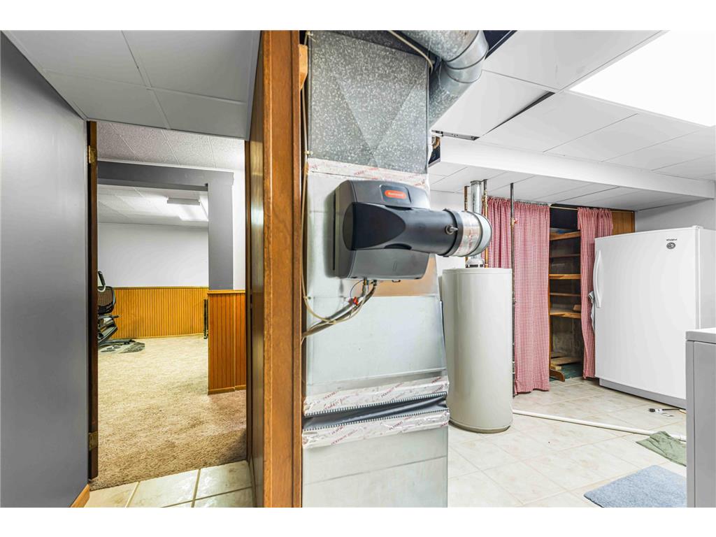 1917 15th Street S Fargo ND 58103 7113431 image30