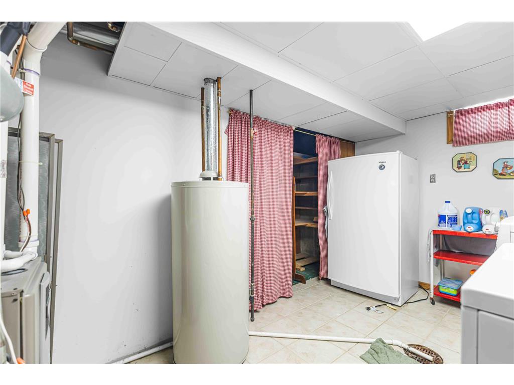 1917 15th Street S Fargo ND 58103 7113431 image31