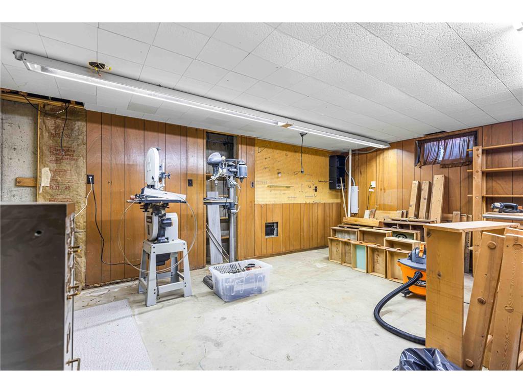 1917 15th Street S Fargo ND 58103 7113431 image33