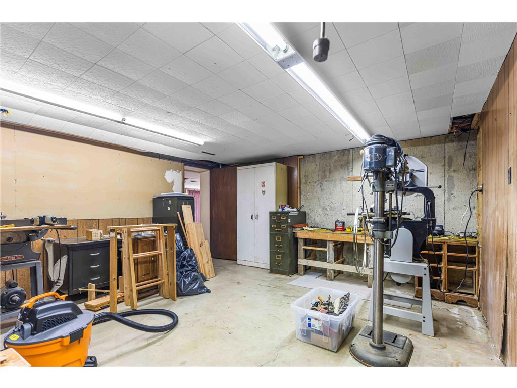 1917 15th Street S Fargo ND 58103 7113431 image34