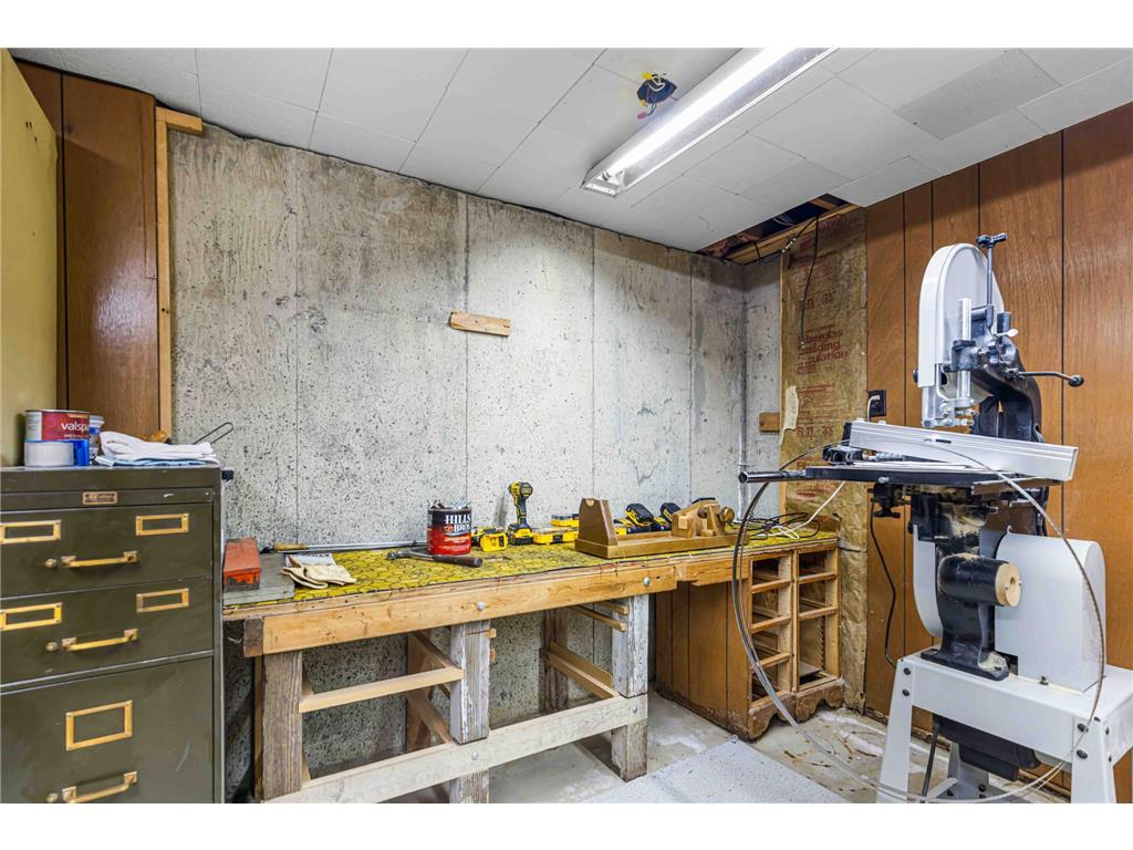 1917 15th Street S Fargo ND 58103 7113431 image35