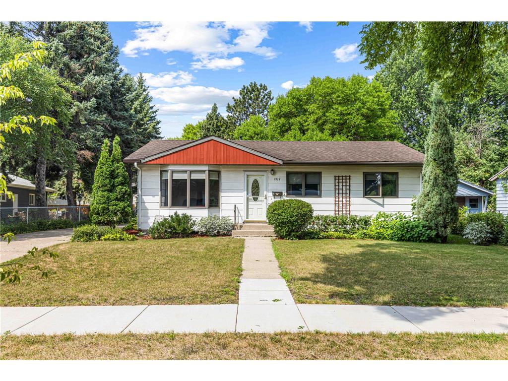 1917 15th Street S Fargo ND 58103 7113431 image37