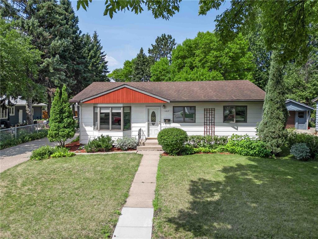1917 15th Street S Fargo ND 58103 7113431 image38