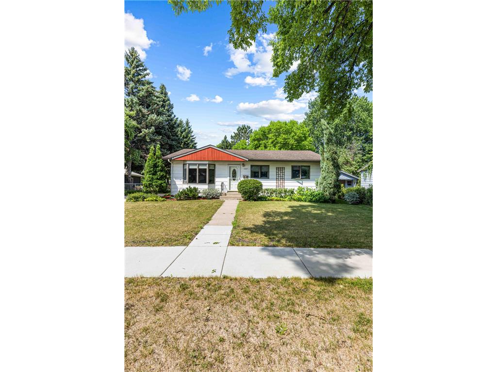 1917 15th Street S Fargo ND 58103 7113431 image39