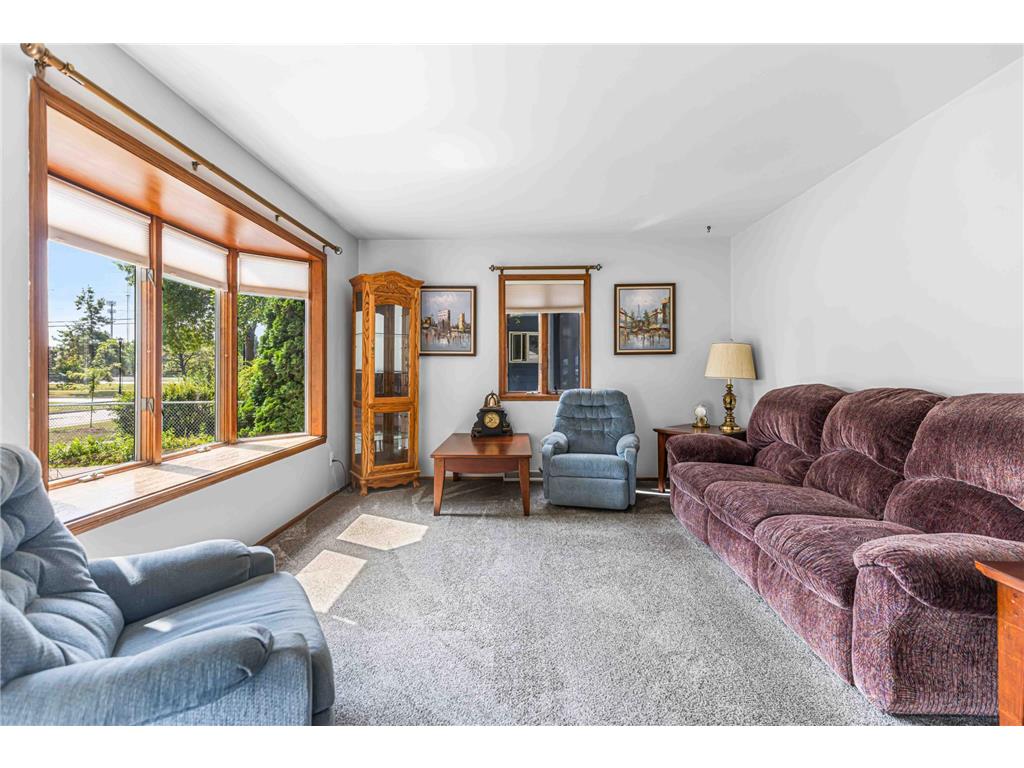 1917 15th Street S Fargo ND 58103 7113431 image4