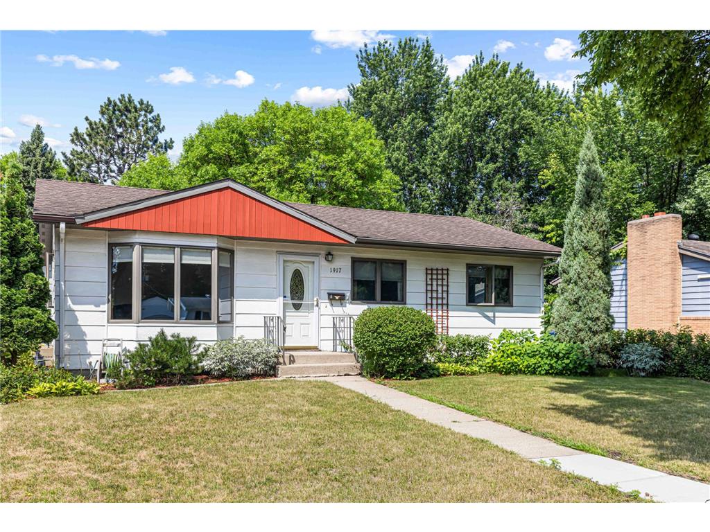 1917 15th Street S Fargo ND 58103 7113431 image40
