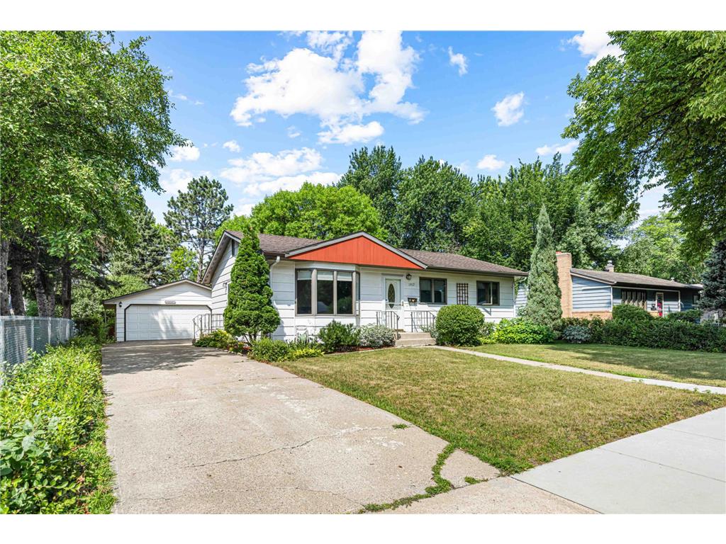 1917 15th Street S Fargo ND 58103 7113431 image41