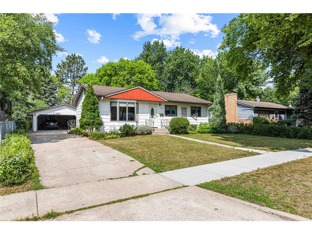 1917 15th Street S Fargo ND 58103 7113431 image42