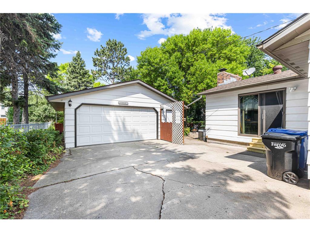 1917 15th Street S Fargo ND 58103 7113431 image43