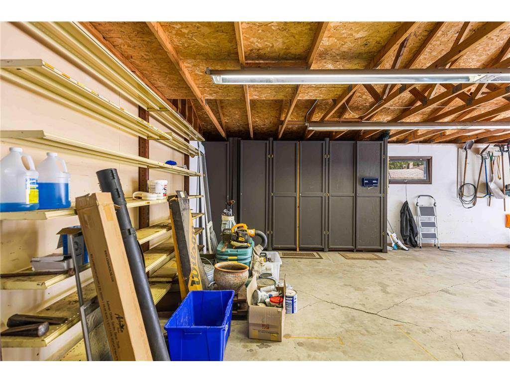 1917 15th Street S Fargo ND 58103 7113431 image44
