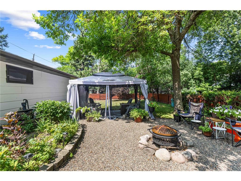 1917 15th Street S Fargo ND 58103 7113431 image46