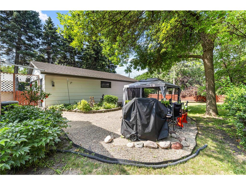 1917 15th Street S Fargo ND 58103 7113431 image47