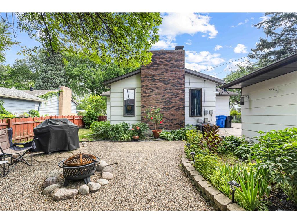 1917 15th Street S Fargo ND 58103 7113431 image48
