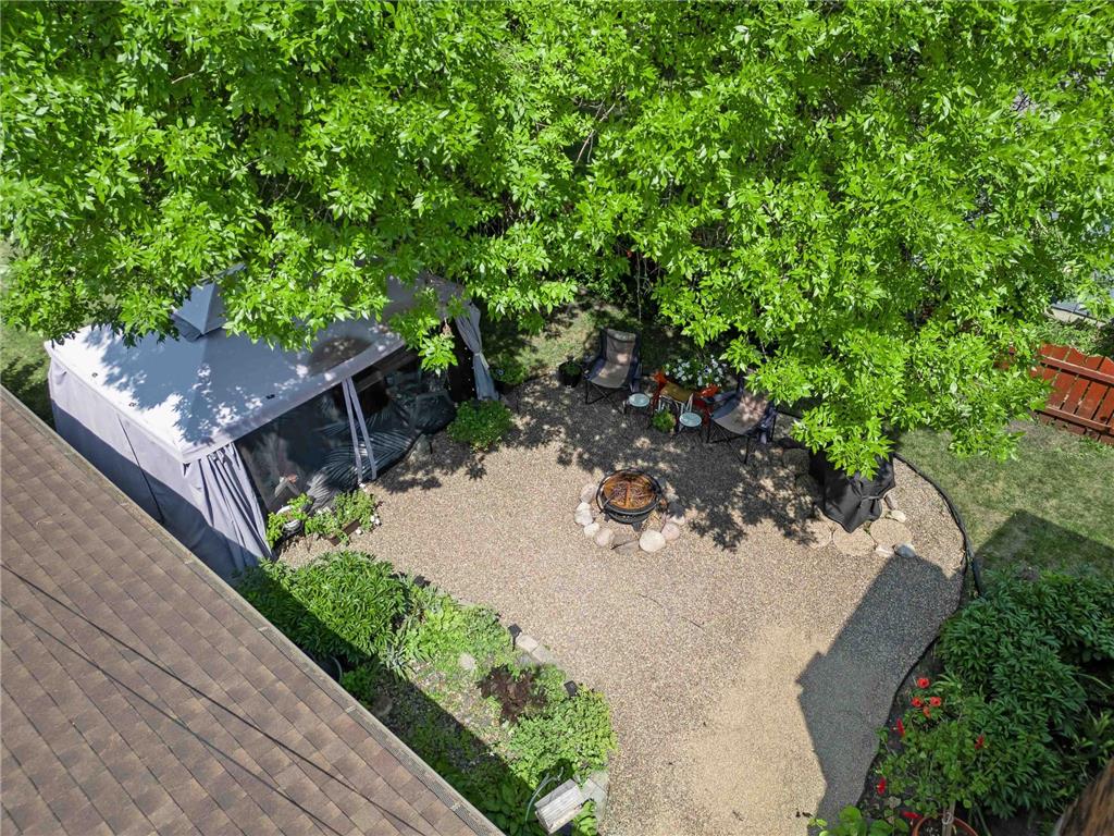 1917 15th Street S Fargo ND 58103 7113431 image49