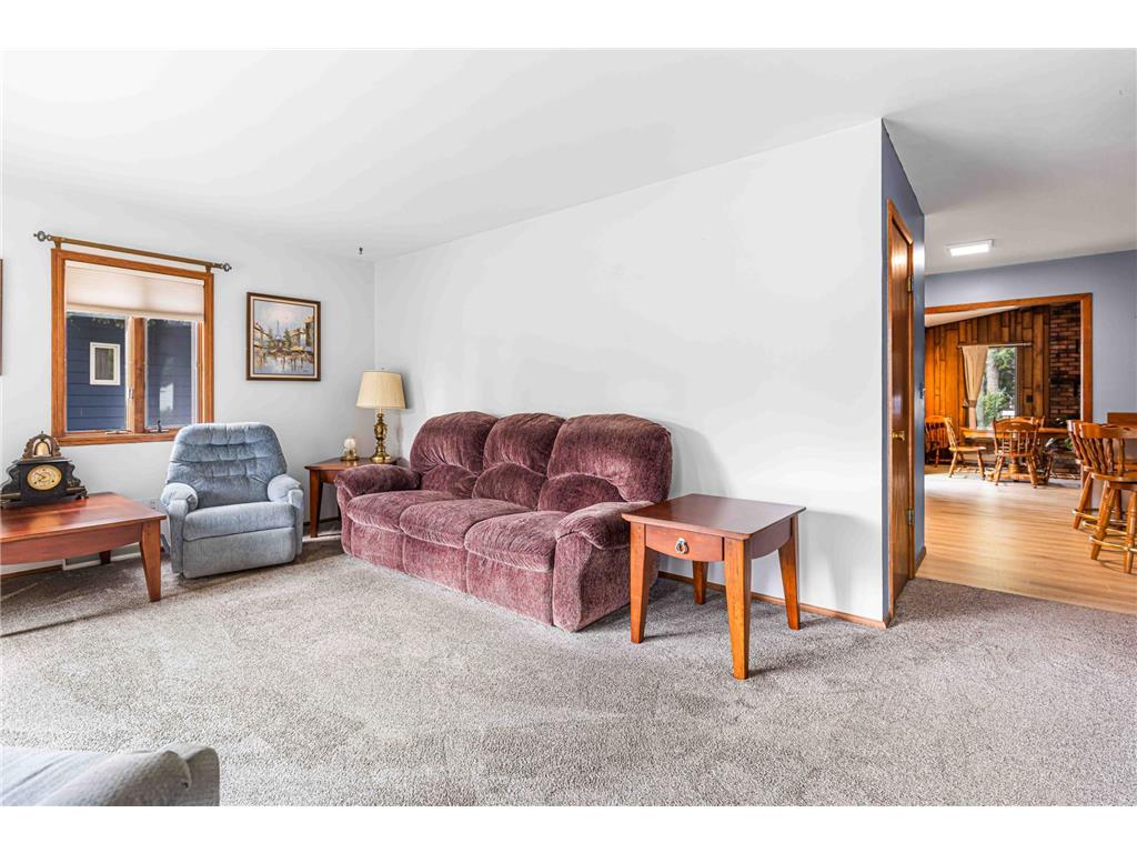 1917 15th Street S Fargo ND 58103 7113431 image5