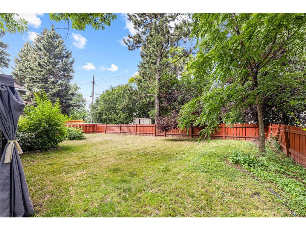1917 15th Street S Fargo ND 58103 7113431 image50