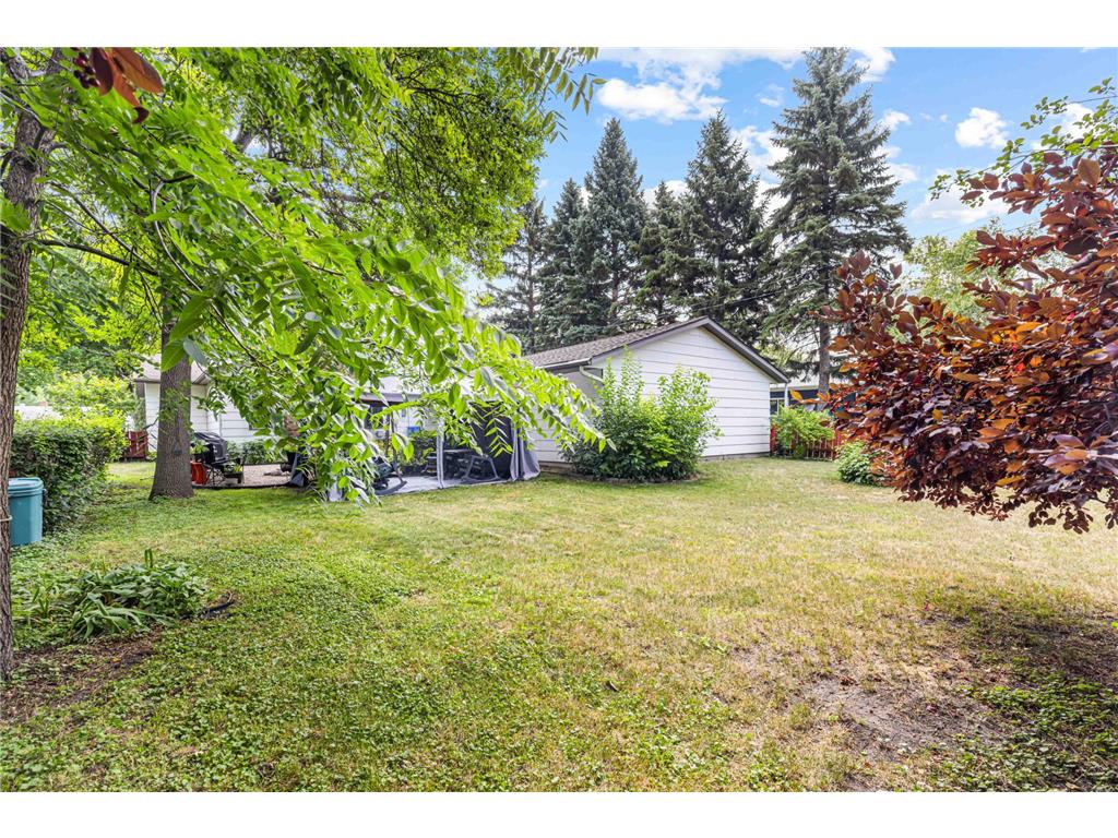 1917 15th Street S Fargo ND 58103 7113431 image51