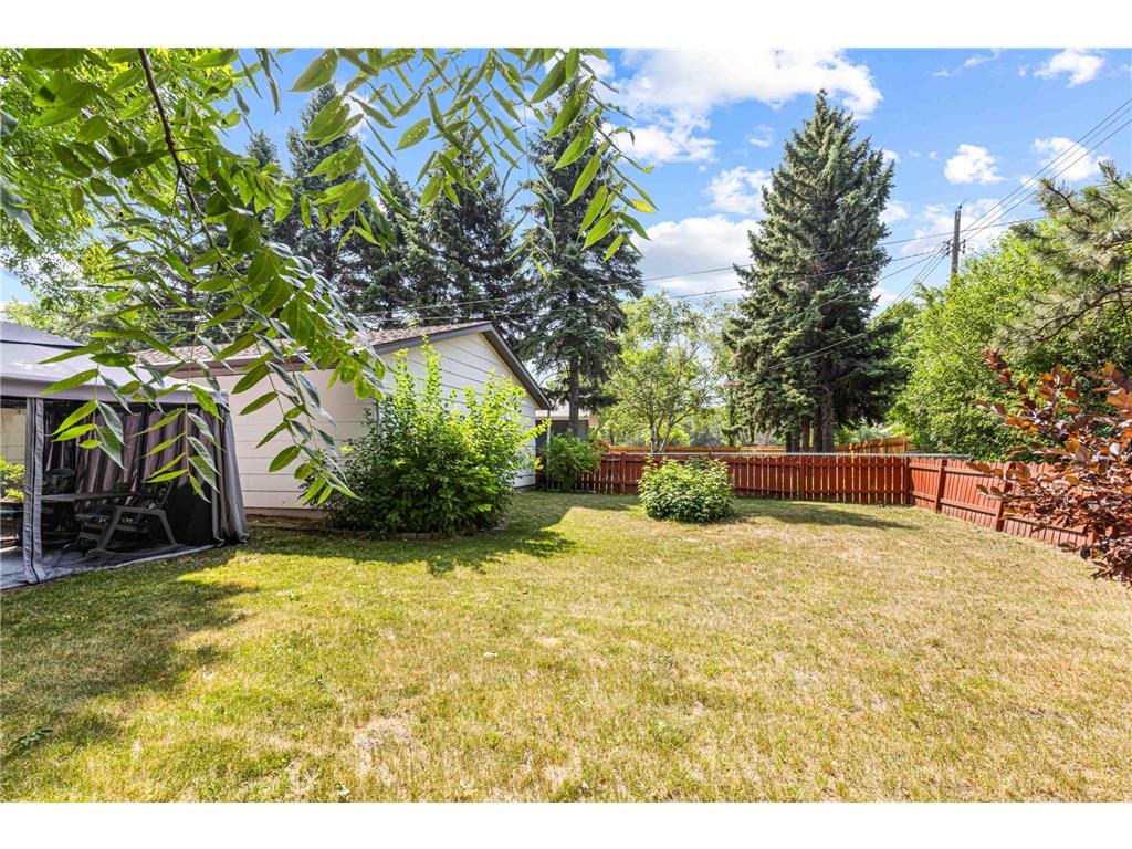 1917 15th Street S Fargo ND 58103 7113431 image52