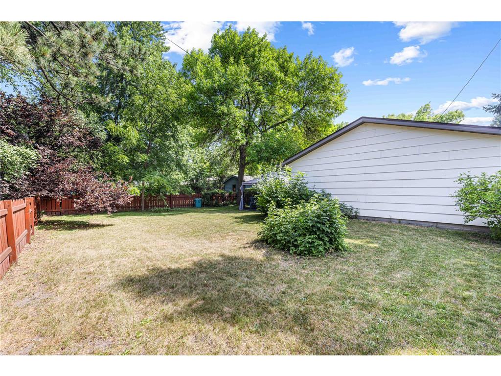 1917 15th Street S Fargo ND 58103 7113431 image53