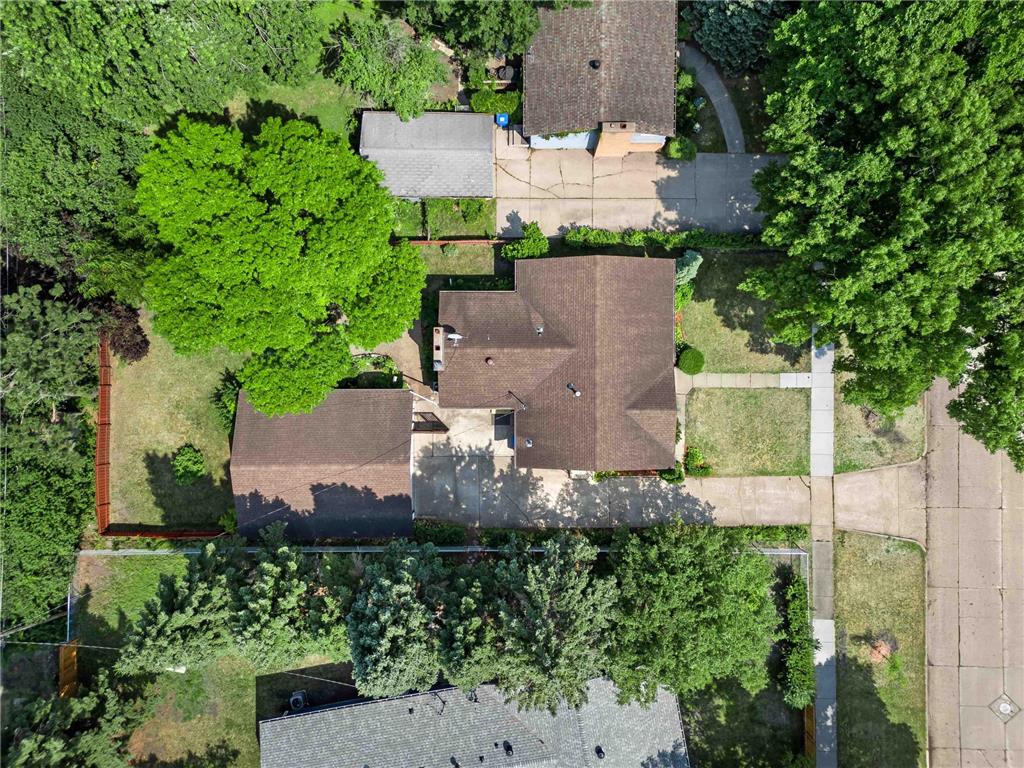 1917 15th Street S Fargo ND 58103 7113431 image54