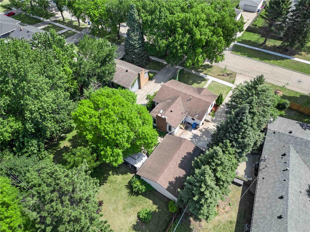 1917 15th Street S Fargo ND 58103 7113431 image55
