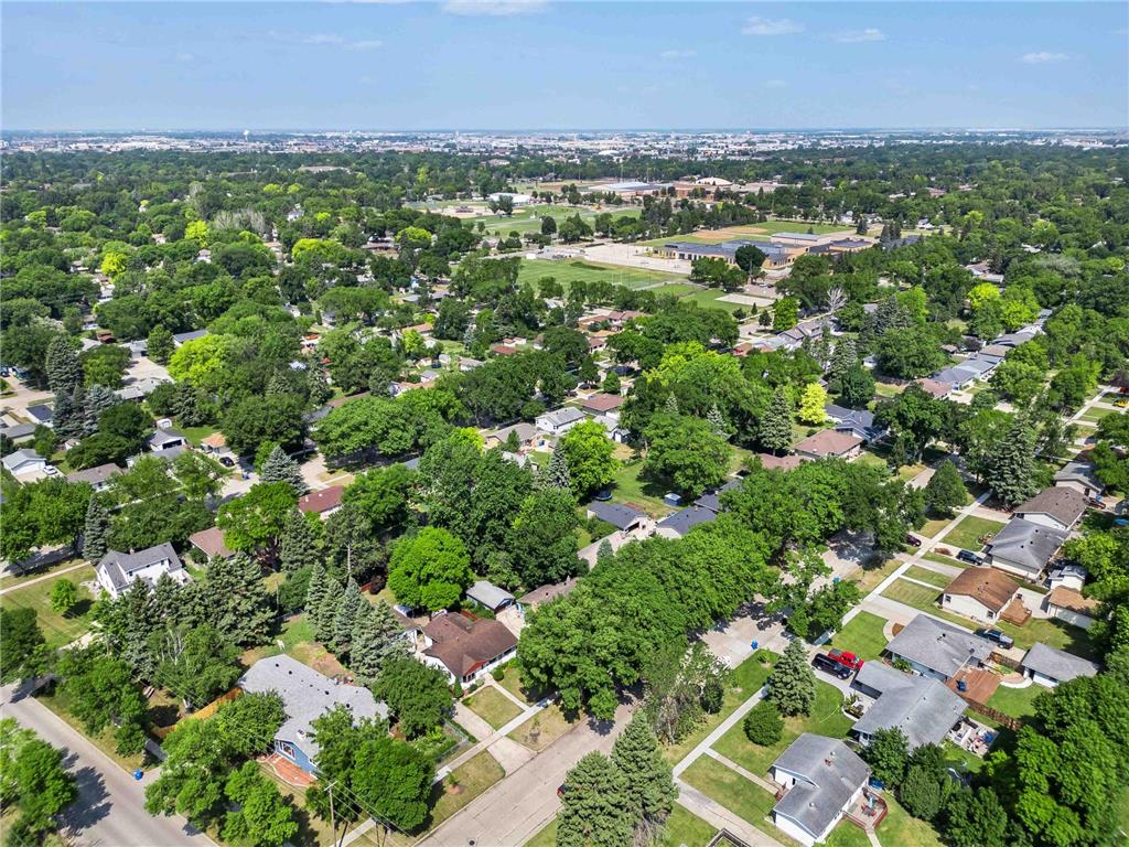 1917 15th Street S Fargo ND 58103 7113431 image56