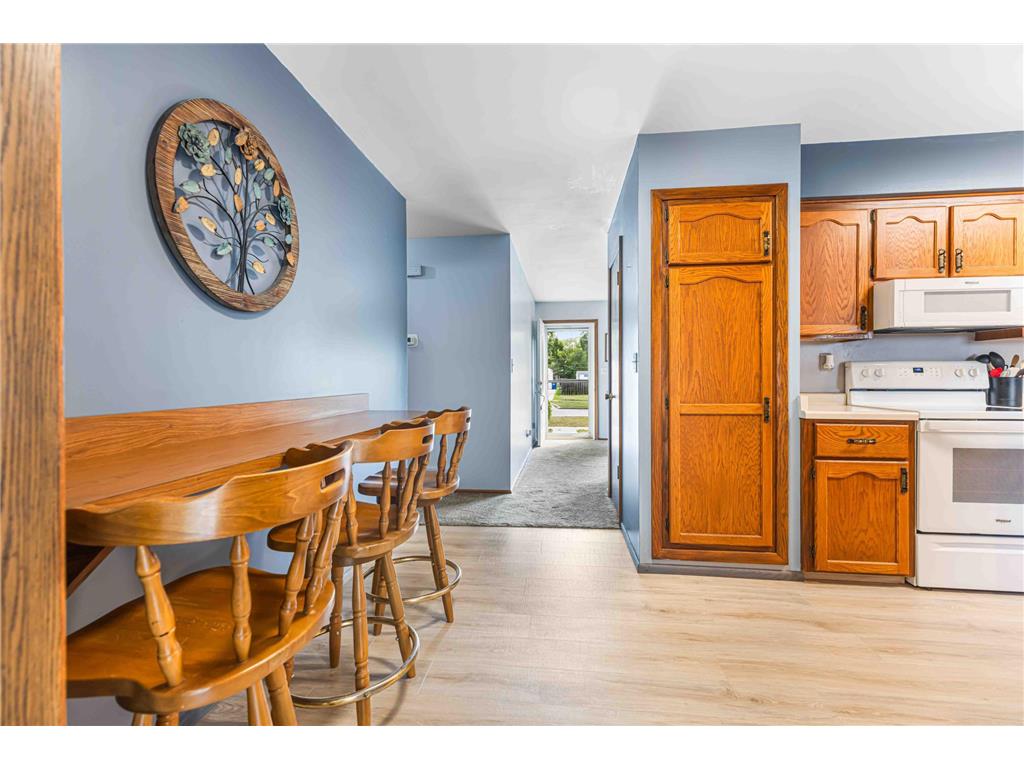 1917 15th Street S Fargo ND 58103 7113431 image6