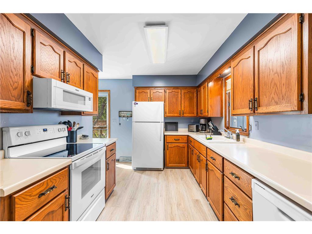 1917 15th Street S Fargo ND 58103 7113431 image7