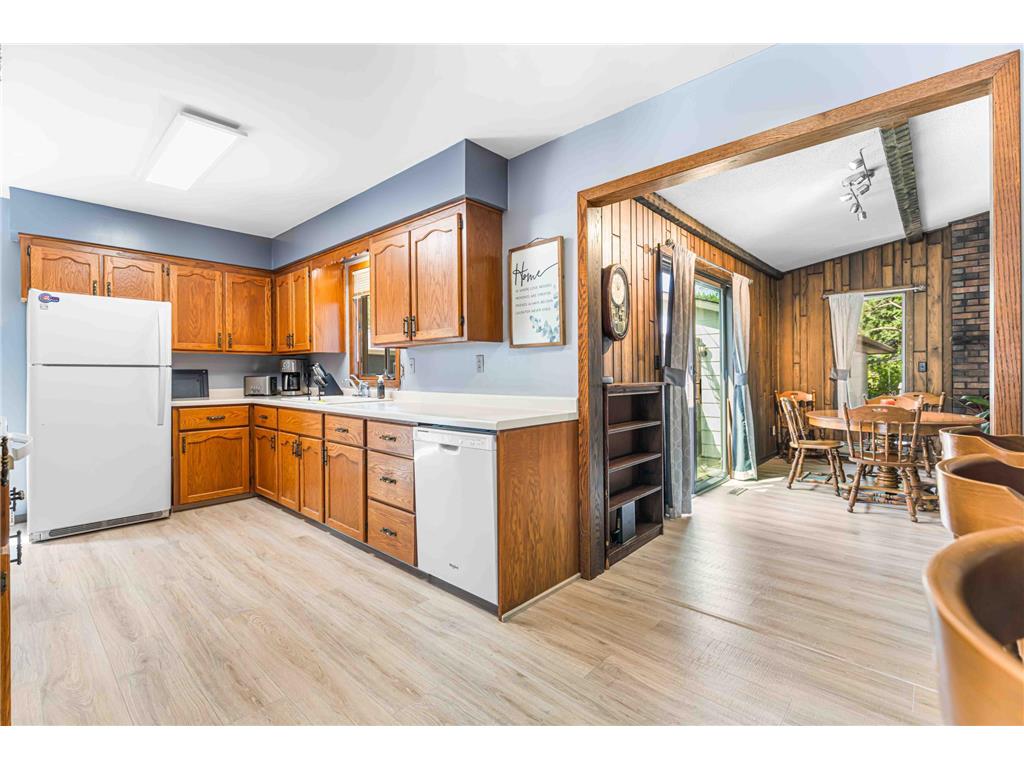 1917 15th Street S Fargo ND 58103 7113431 image8